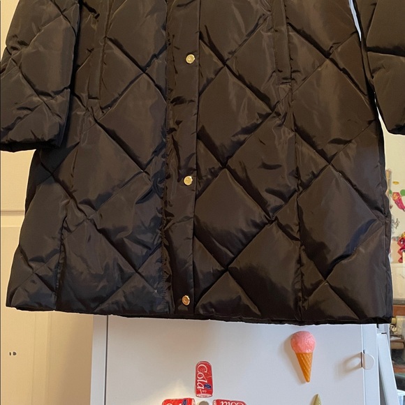 BNWT Ralph Lauren winter jacket - Picture 12 of 12
